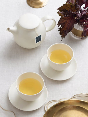 Tea & Teaware Bundles