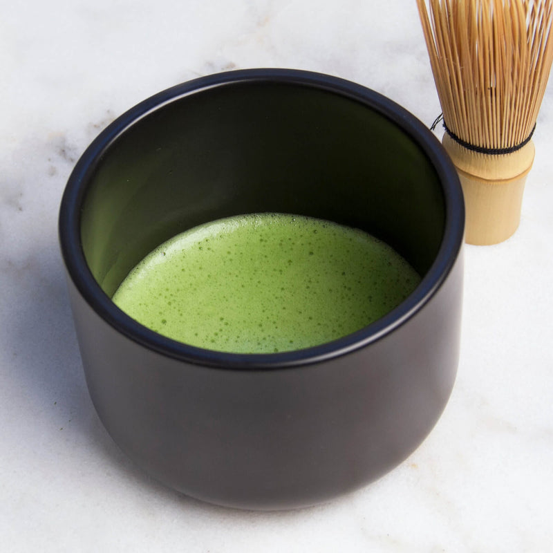 Everyday Matcha Bowl hover image