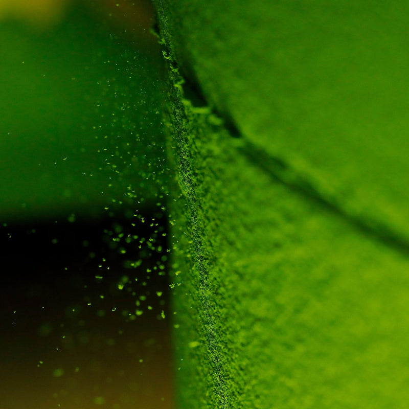 Matcha Hekisui hover image