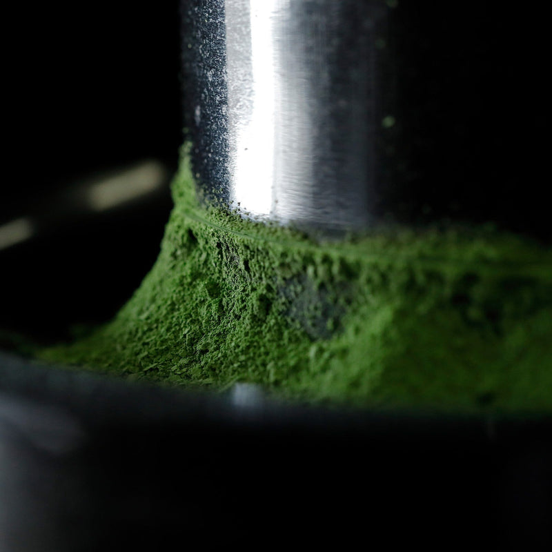 Matcha Houju hover image