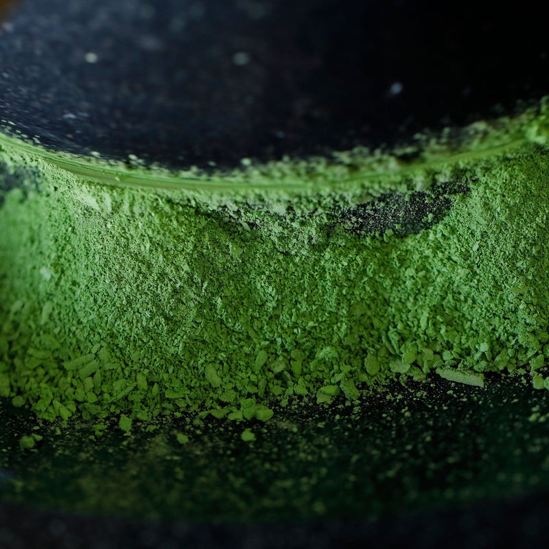 Matcha Ukitsu hover image