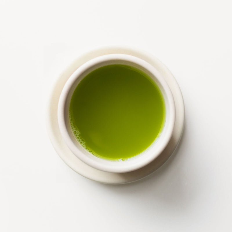 Matcha Super Green hover image