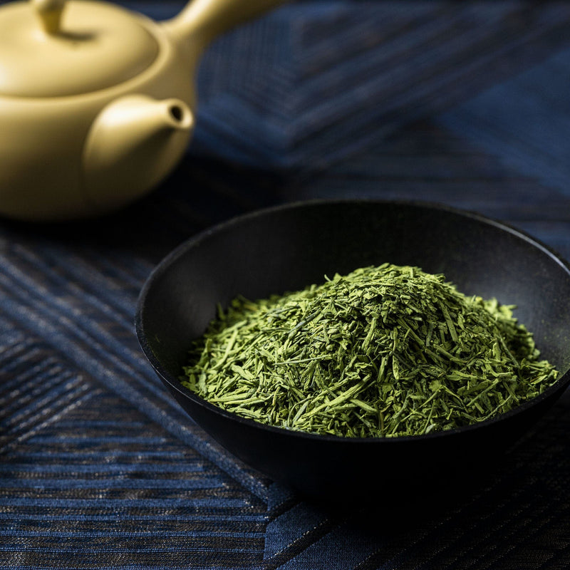 Matcha Super Green hover image