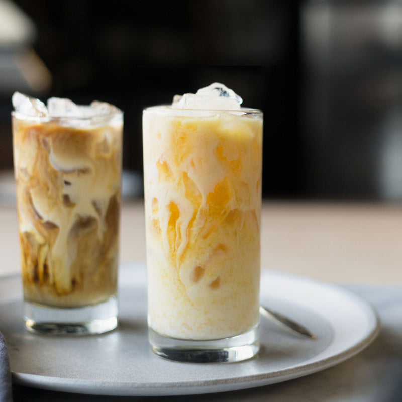 Concentrate Sampler Pack hover image