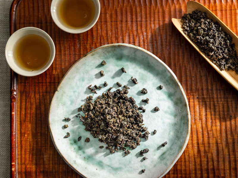 Iron Goddess of Mercy hover image