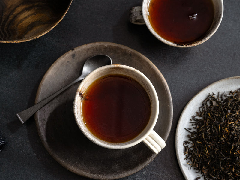 Vanilla Bean hover image