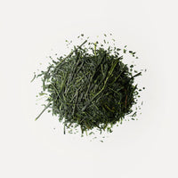 Shincha Koushun-image