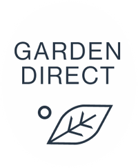 Jasmine Yin Hao icon