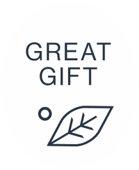 Premium Sachet Collection icon