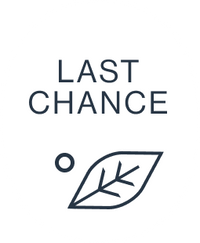 Passionfruit Amla Gotu Kola icon